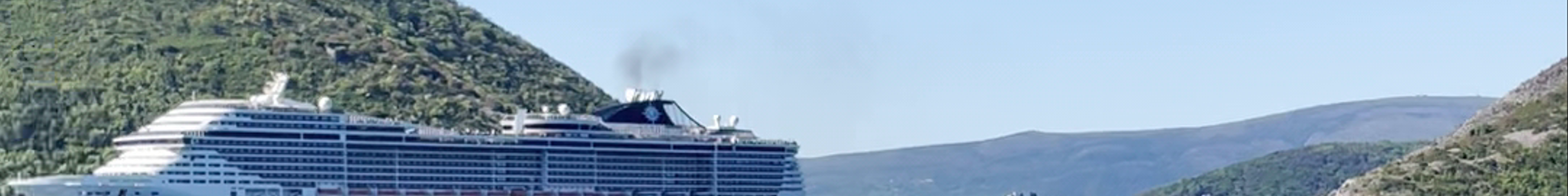 Tours & experiences in Kotor