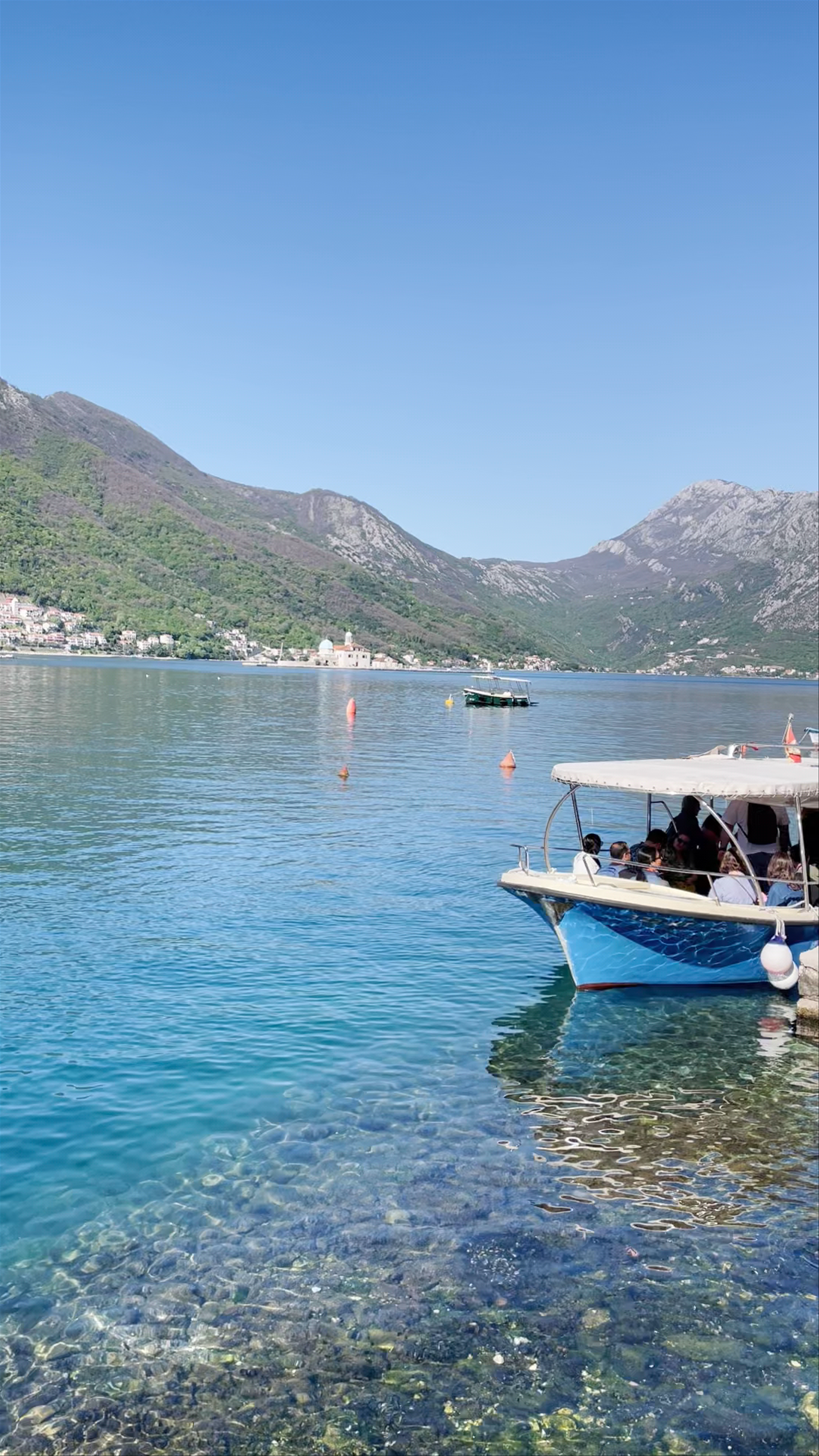 PERAST