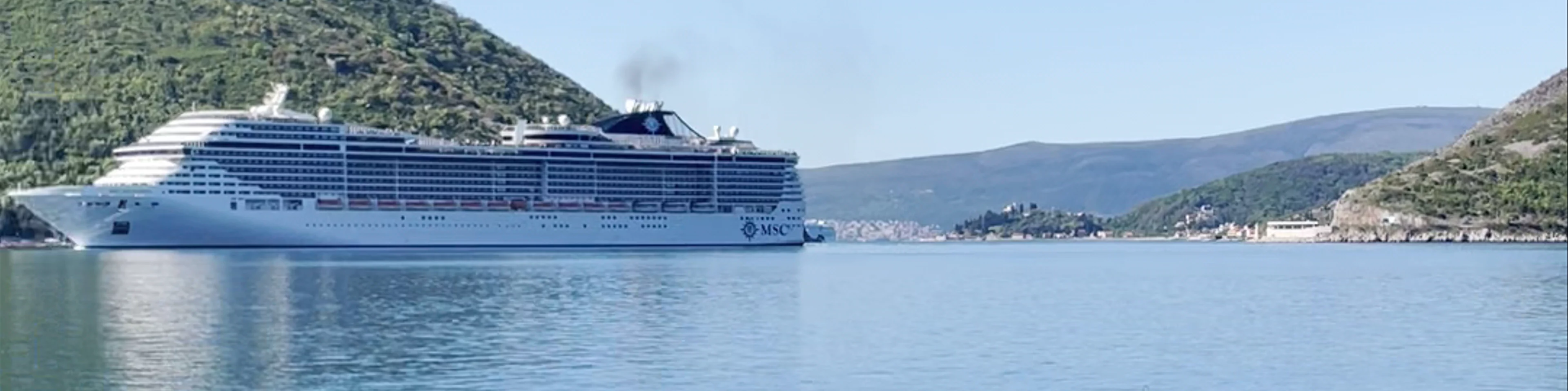 PERAST