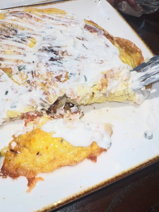 First Watch - Breakfast & Brunch Near Me - Noblesville, Indiana