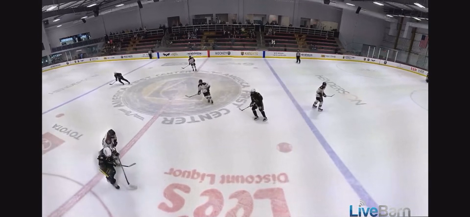 Peyton Bringle's Game-Tying Goal: A Must-See Highlight!