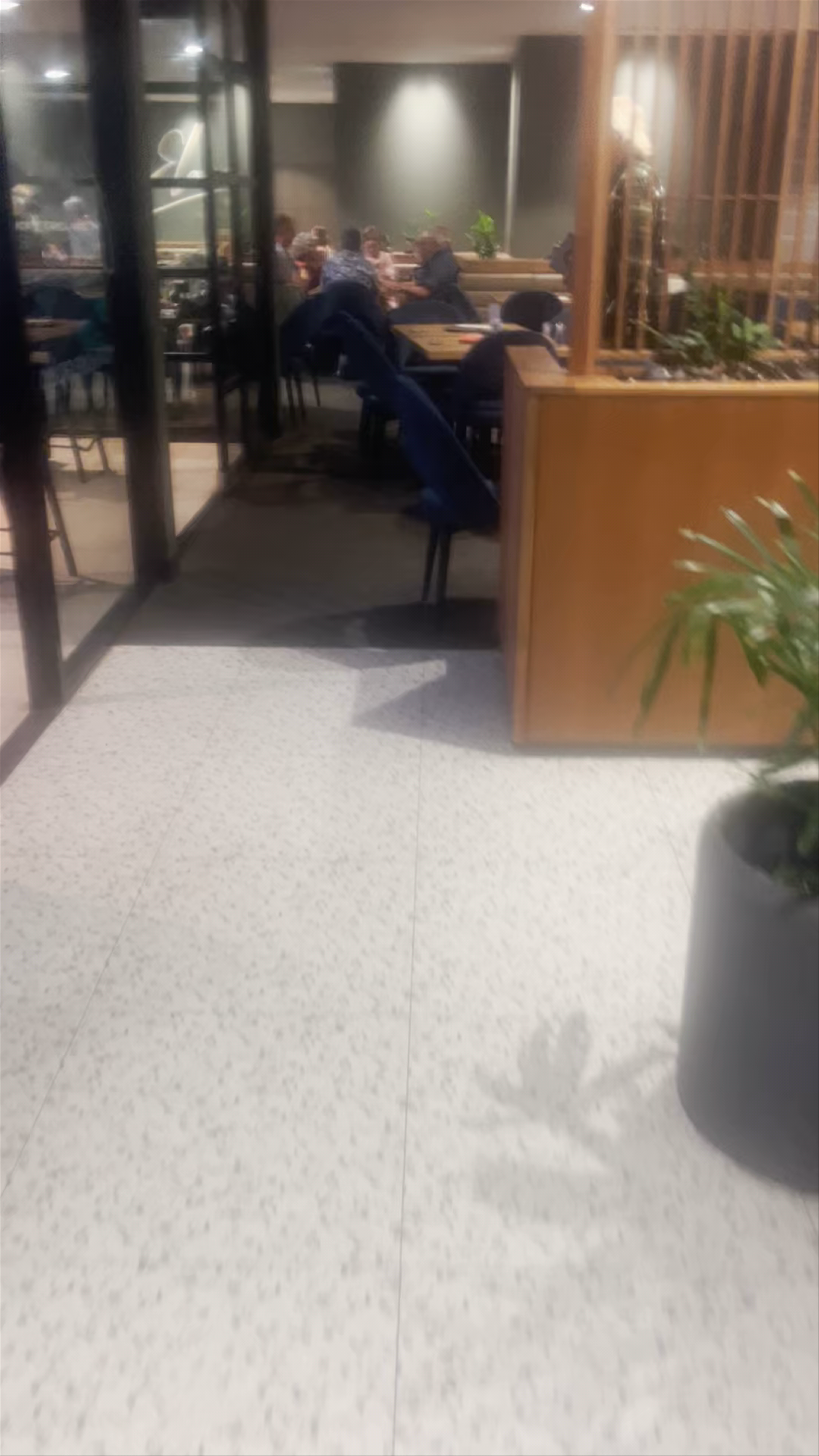 Elanora Hotel East Gosford