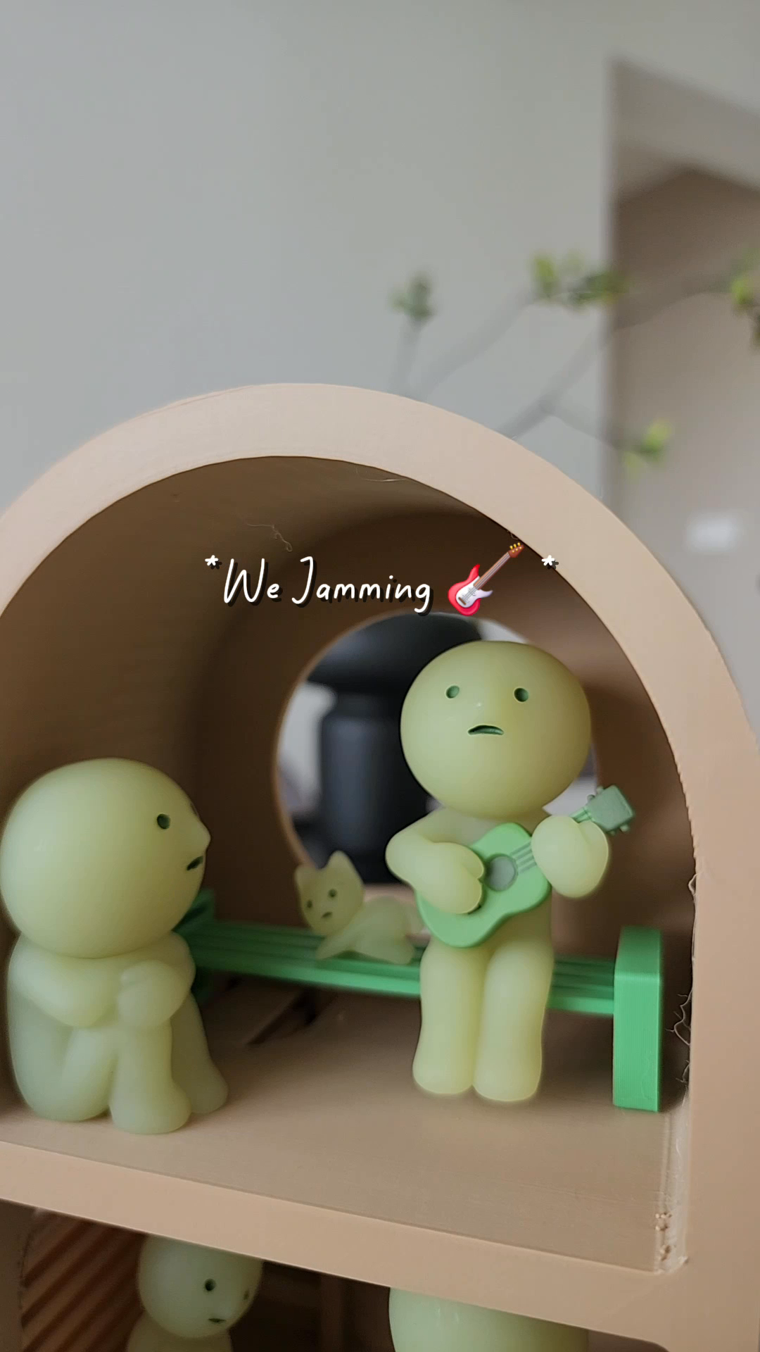 Reno-Completion---Moving-In-Day-(Smiski-Edition)-