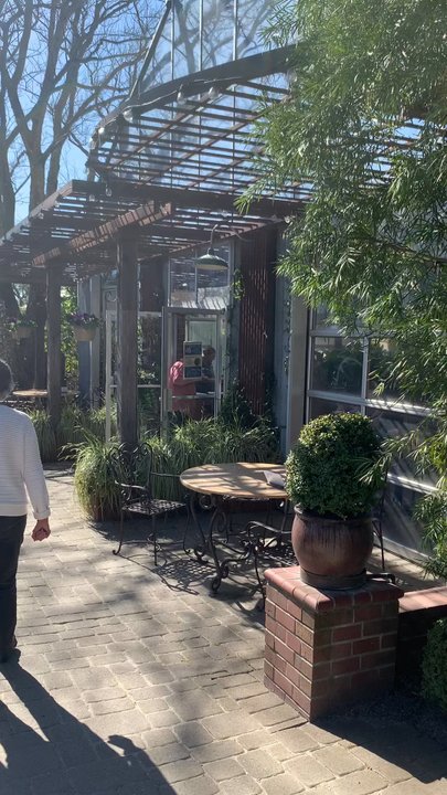 High Hand Nursery - Nurseries & Gardening Near Me - Loomis, California