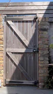 Product video, thumbnail 7 of 8