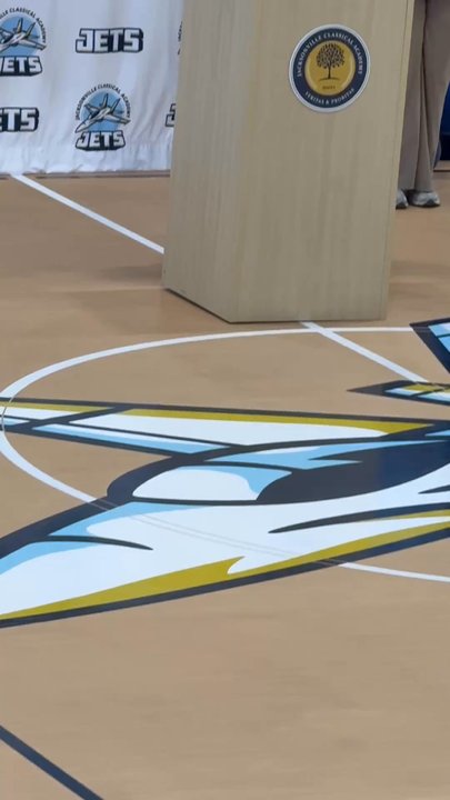 Jacksonville Classical Academy - Go Jets!!! - Elementary Schools Near Me - Jacksonville, Florida