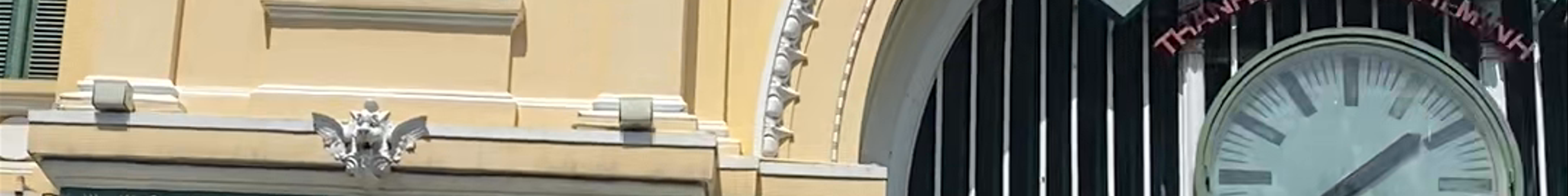Tours & experiences in Vietnam
