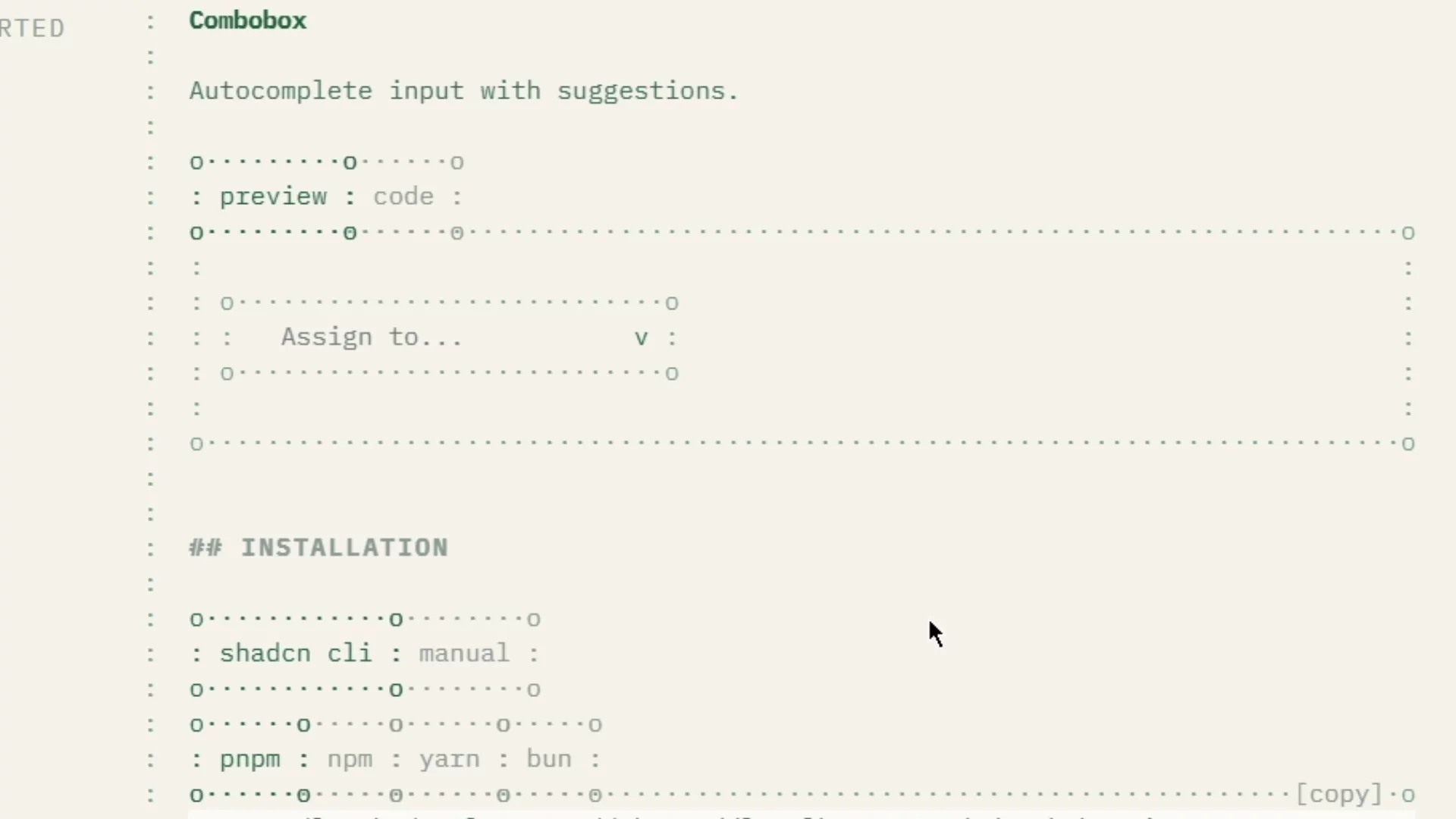 ascii/cnlibs image 1