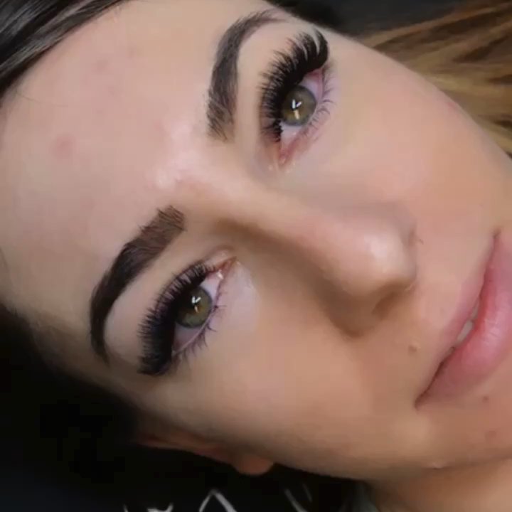 Flawlous - Lashes By Lauren - Spray Tanning Near Me - Lodi, California