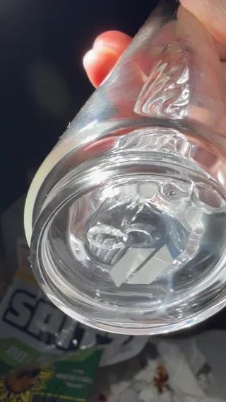 Preview pic of Puffco Peak Pro (Desert edition + 3DXL chamber)