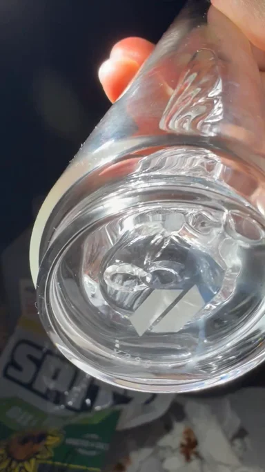 Preview pic of Puffco Peak Pro (Desert edition + 3DXL chamber)