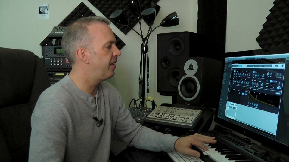 Thumbnail