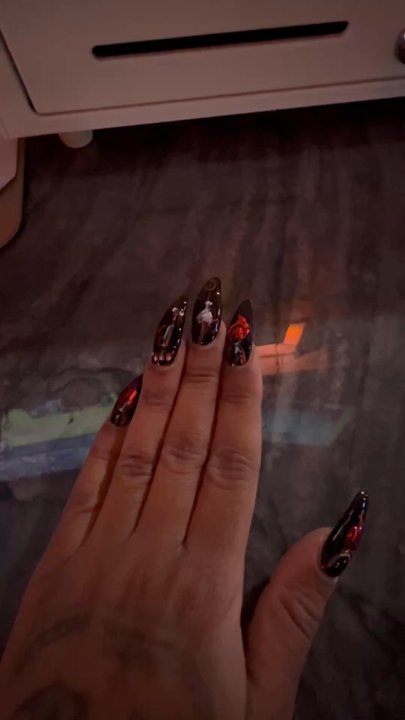 Nails For You - Nails - Nail Salons Near Me - Las Vegas, Nevada