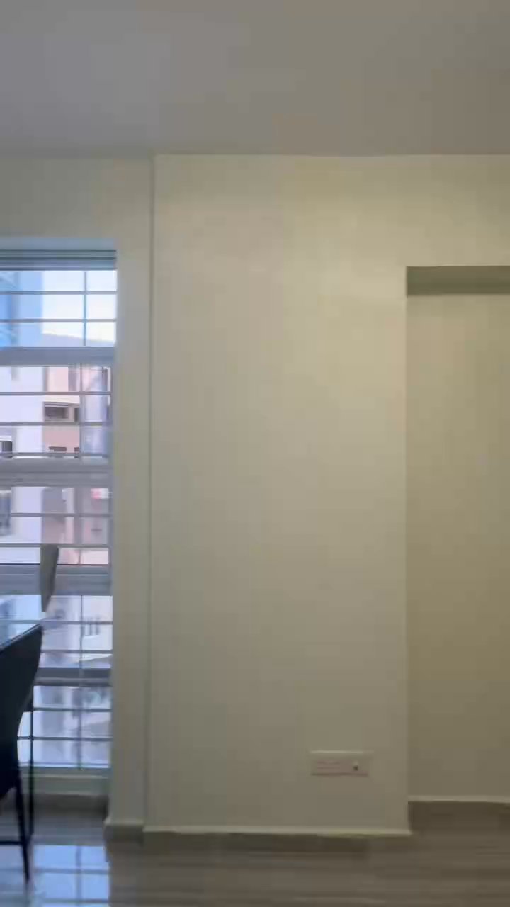 Common Room (Condo) for Rent in  Ava Towers - Image 9