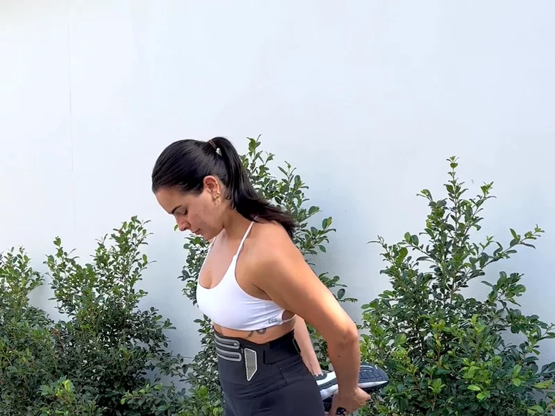 Brooks Running