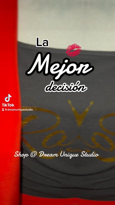 Dream Unique Studio - Tu inspiración - Party Equipment Rentals Near Me