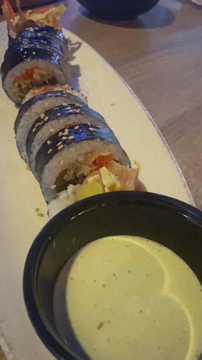 Pocha K - Gimbob - Korean Near Me - Newark, California