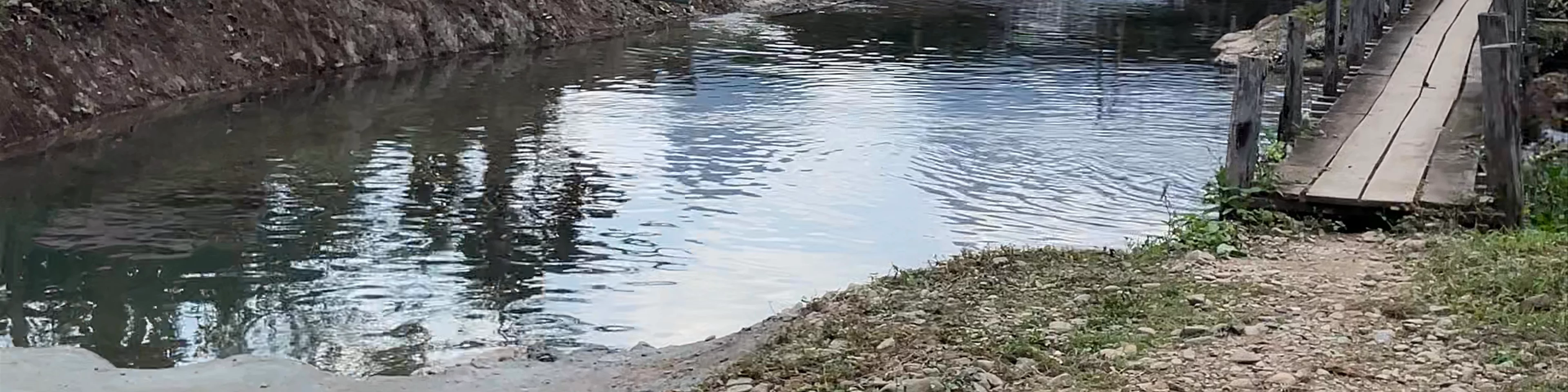 Blue Lagoon 3