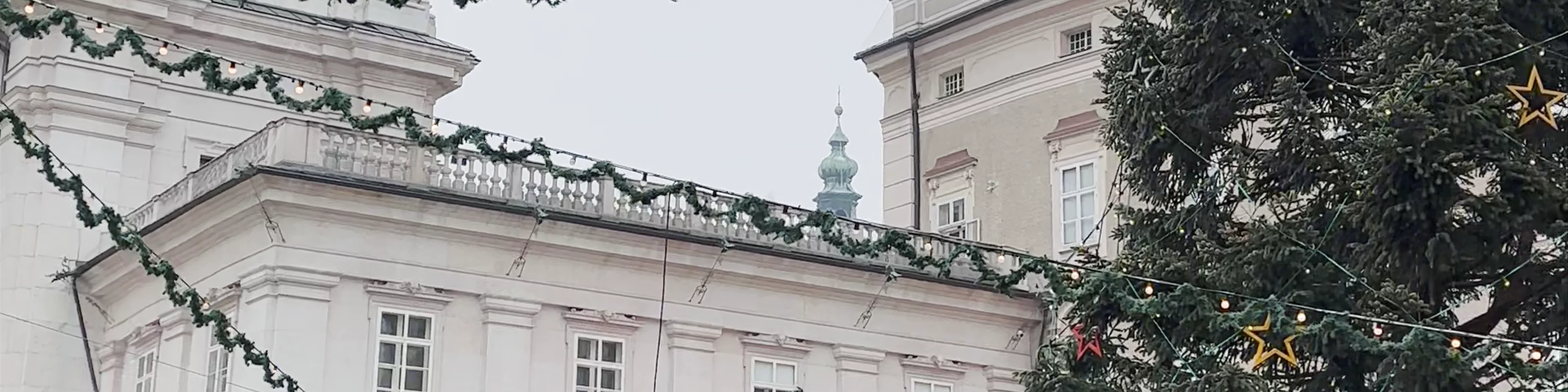 Domplatz