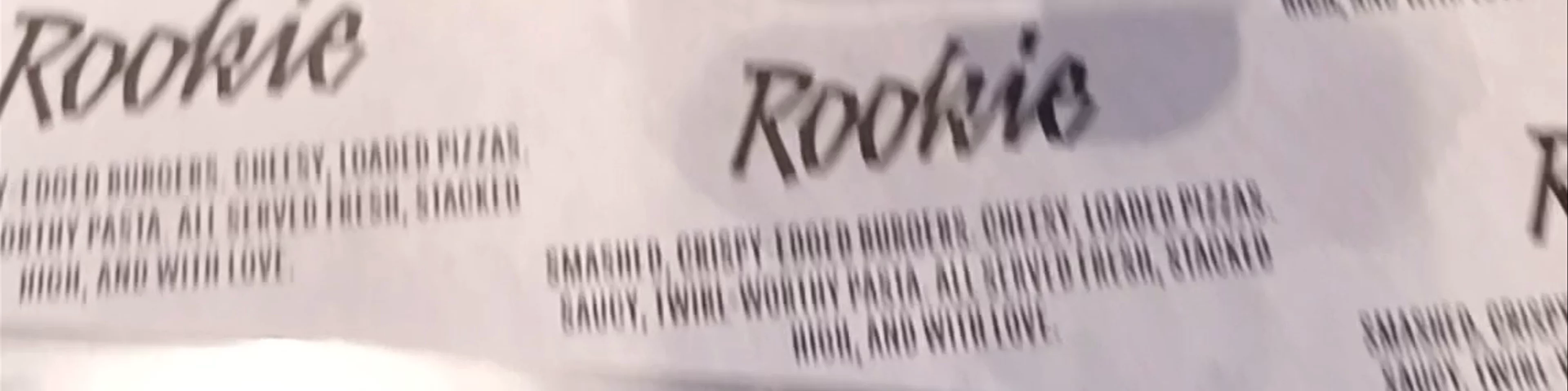 Rookie.skg