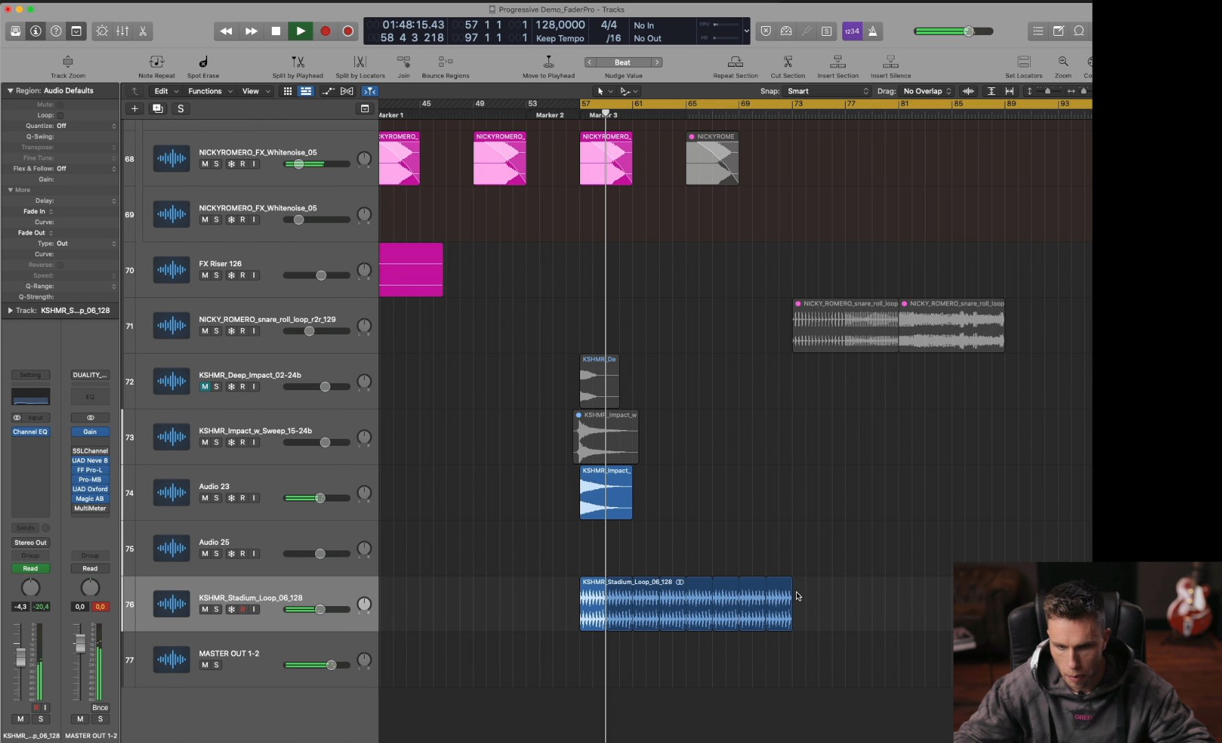 How to install nicky romero kickstart fl studio 12 discoverpolre