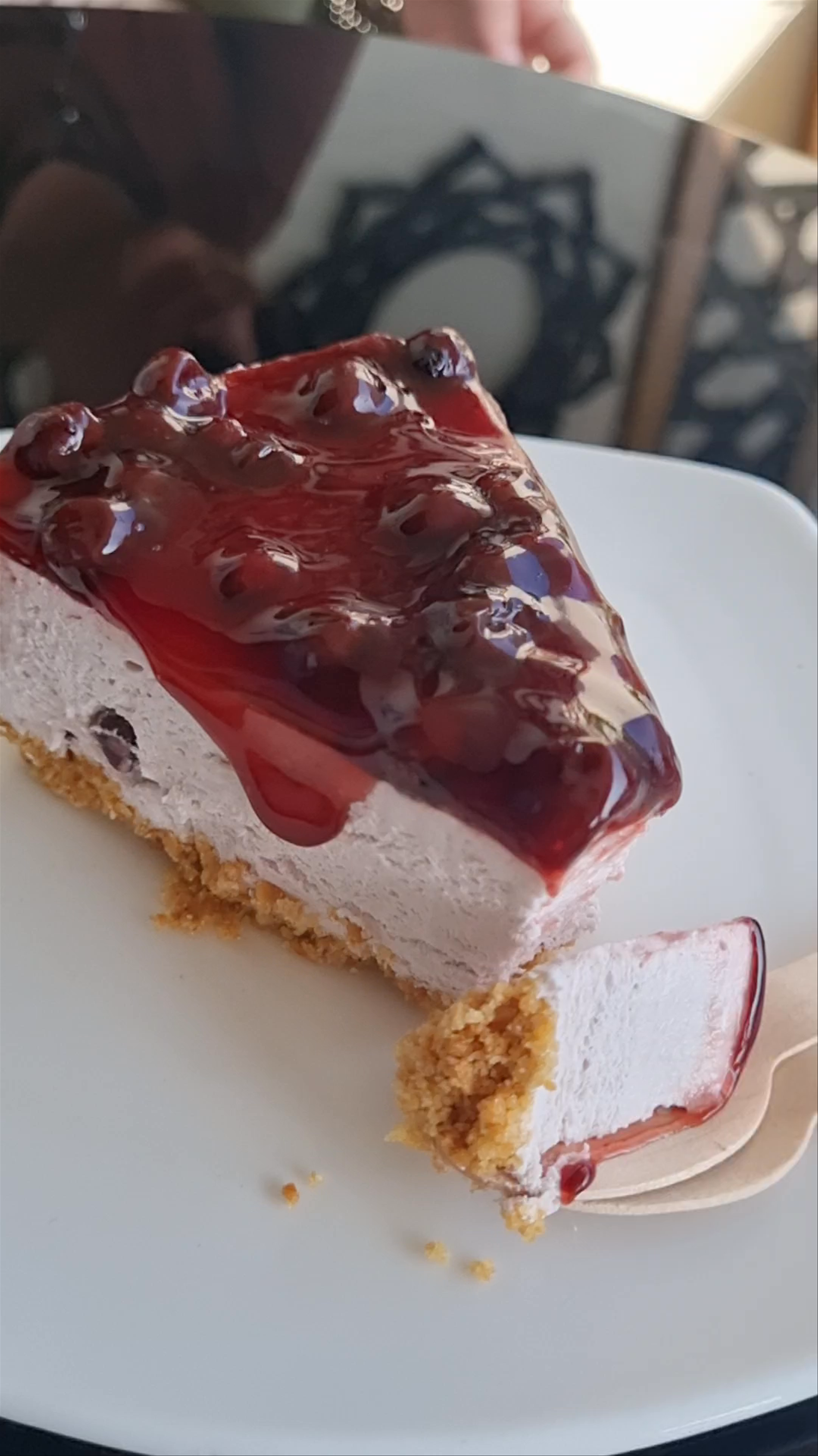 Divine Café & Bakery