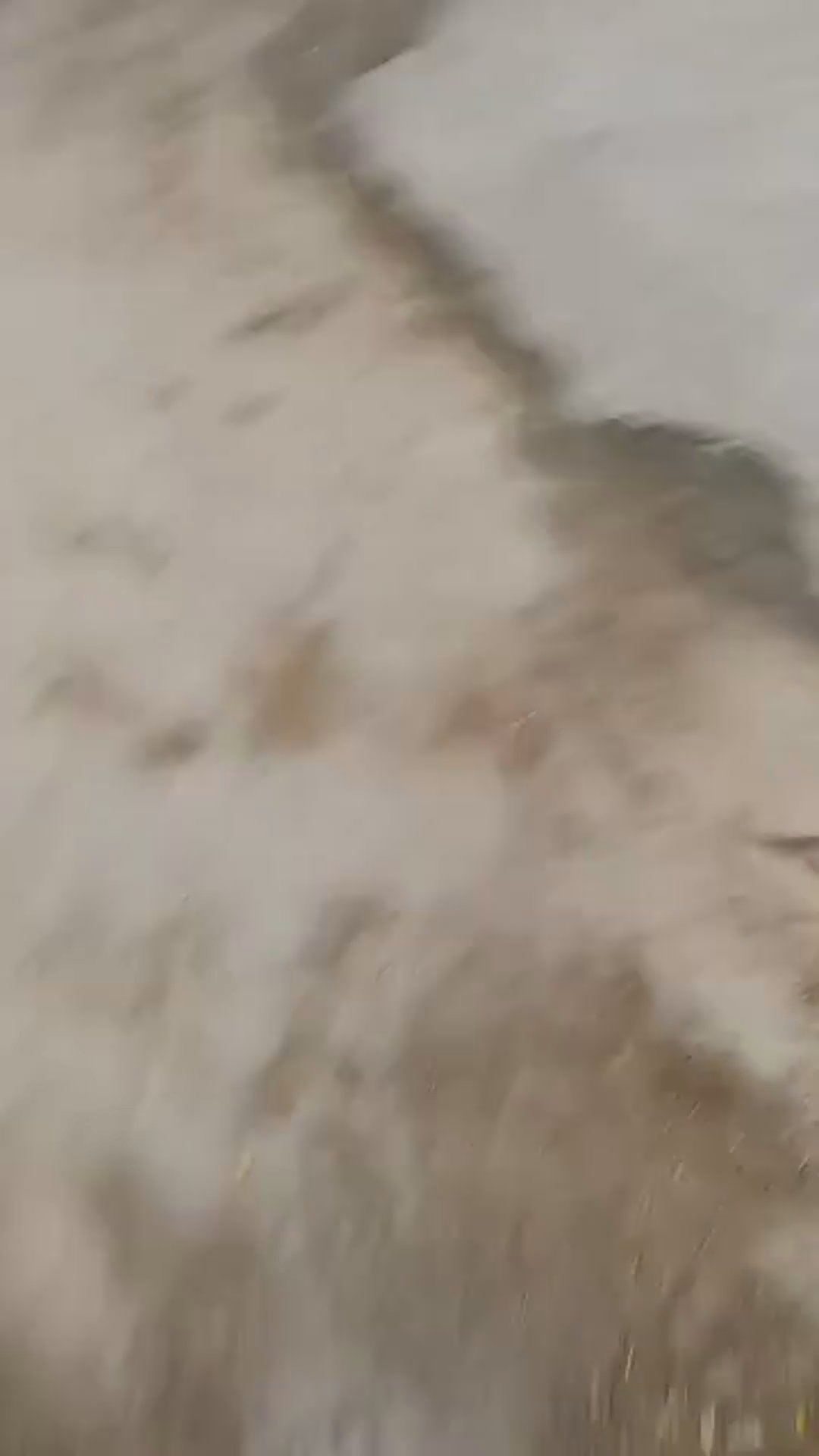 Walk-around video thumbnail