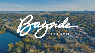 Easter at Bayside Folsom