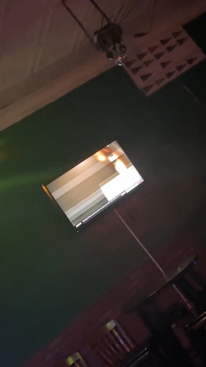 The Lobby - Great place to watch the games and kick back. - Bars Near Me - Birmingham, Alabama