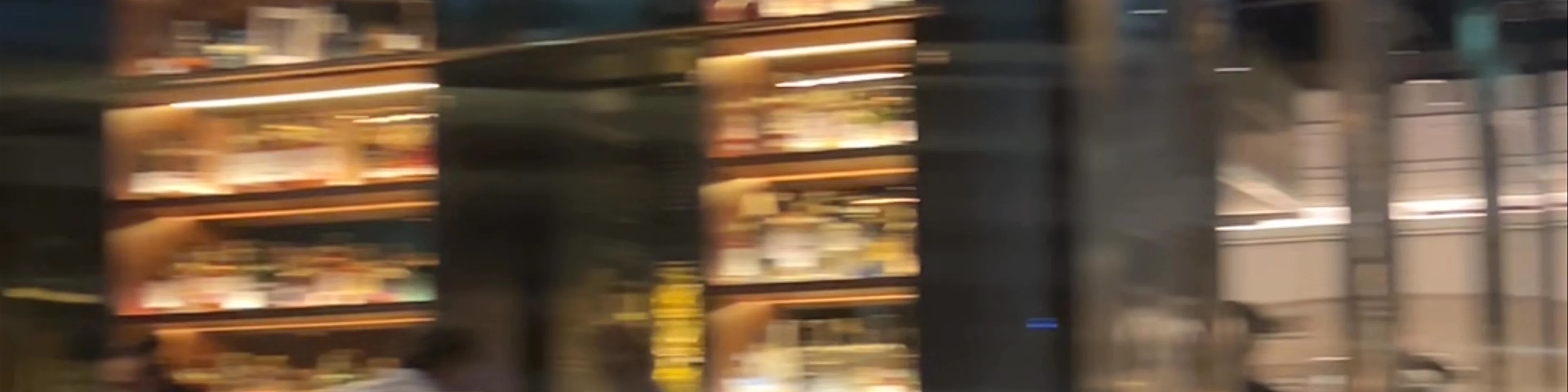 Roberto's Amman