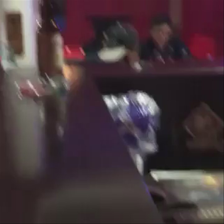 The Boulevard - Un poco de karaoke - Pool Halls Near Me - Santiago Matatlán, OAX