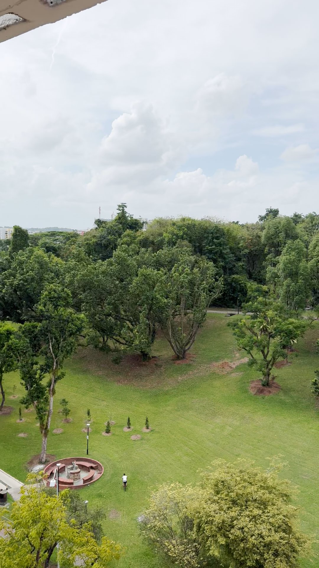 4 Room (4NG) HDB for Sale in  126 Ang Mo Kio Avenue 3 - Image 8