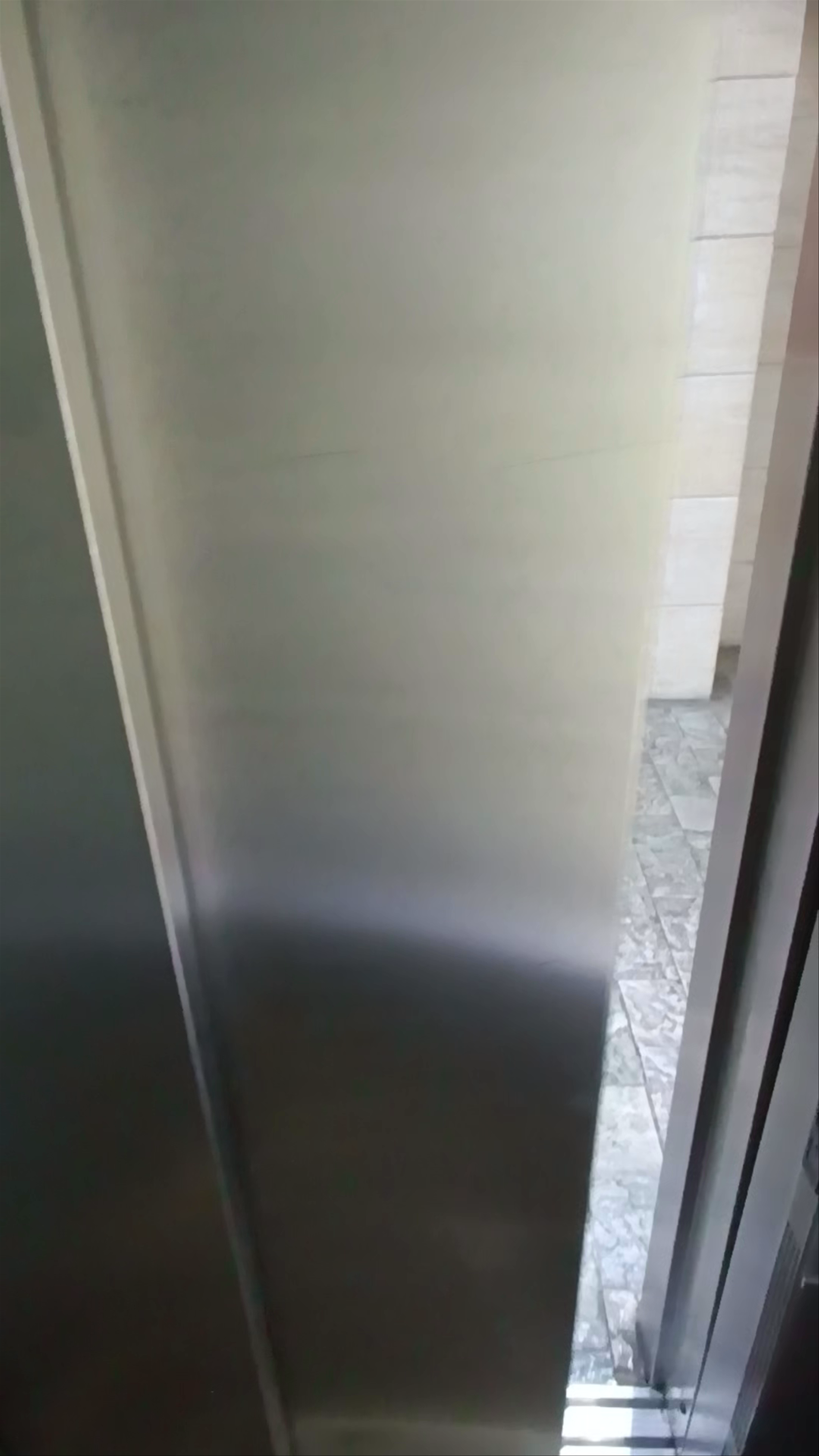 Hotel Silken Alfonso X