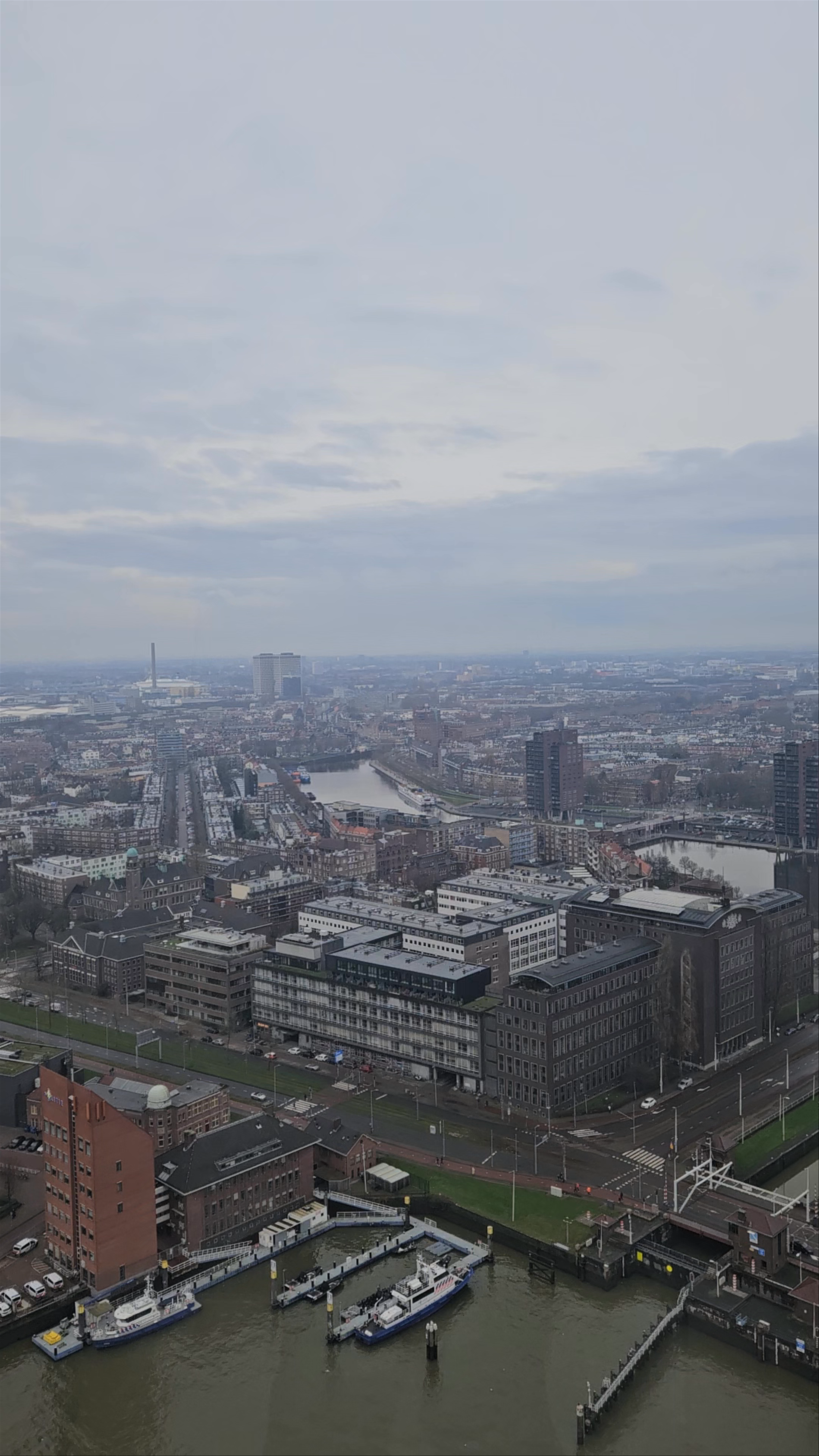 Euromast
