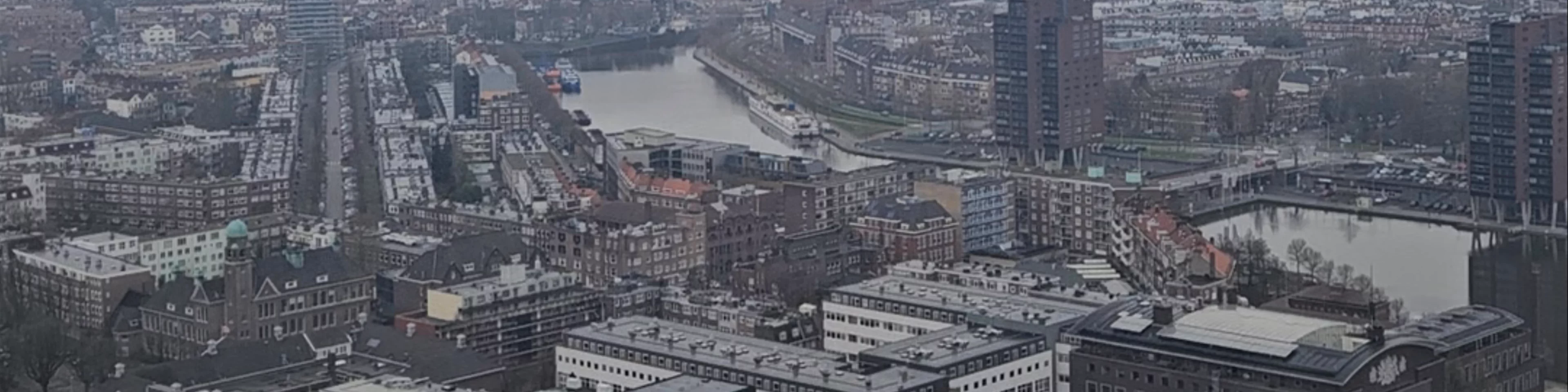 Euromast