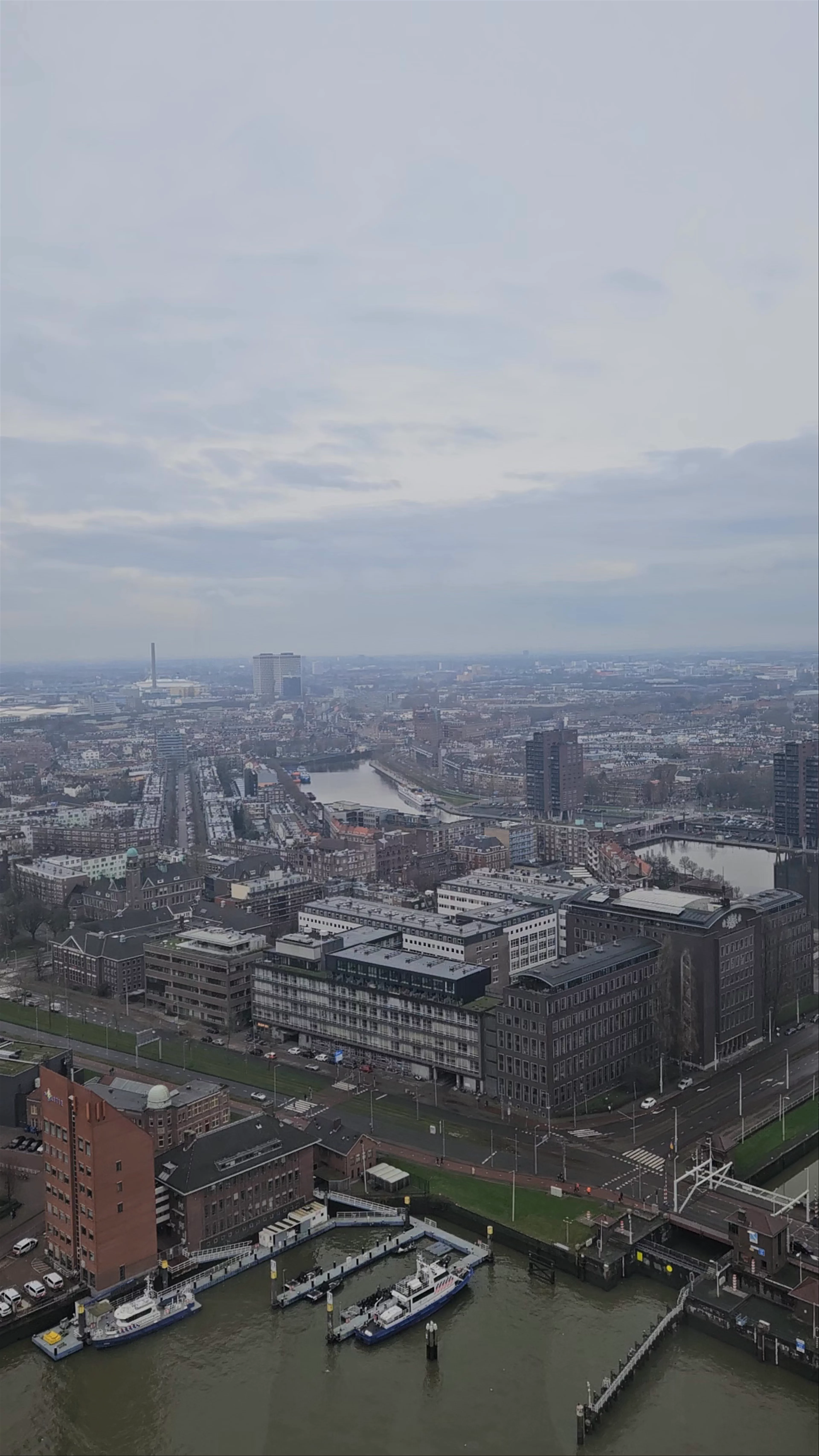 Euromast