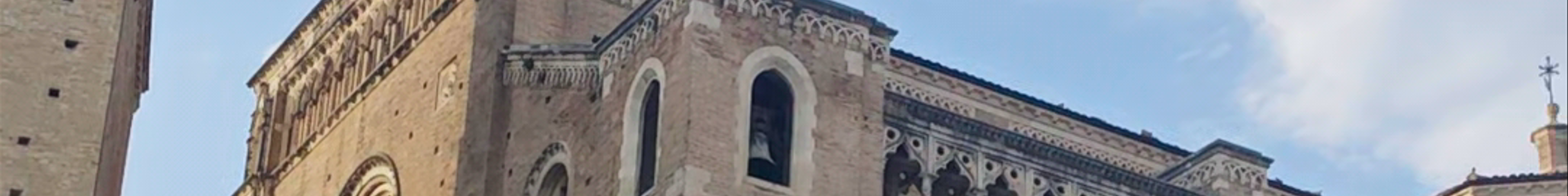 Tours & experiences in Chieti