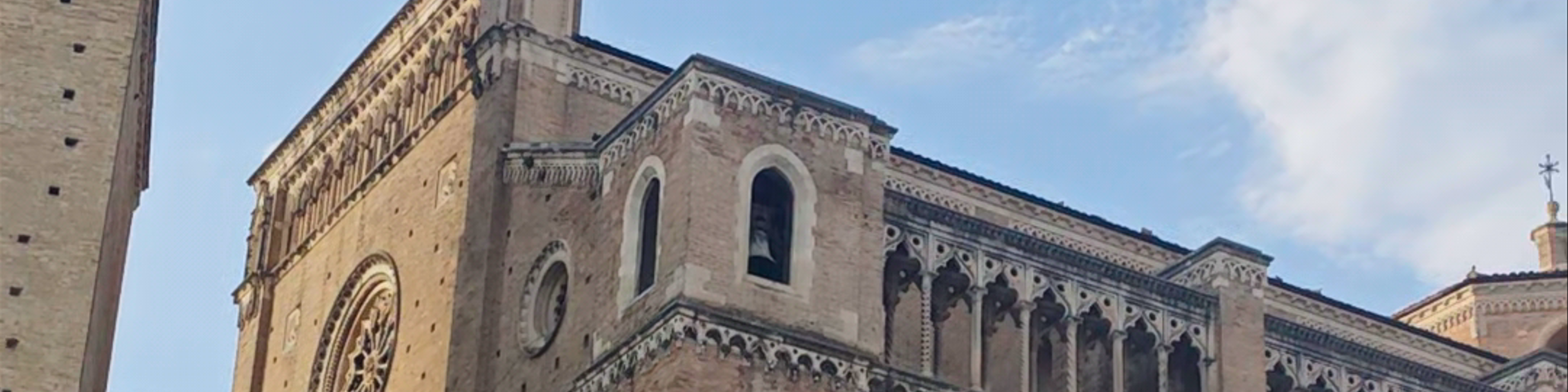 Chieti