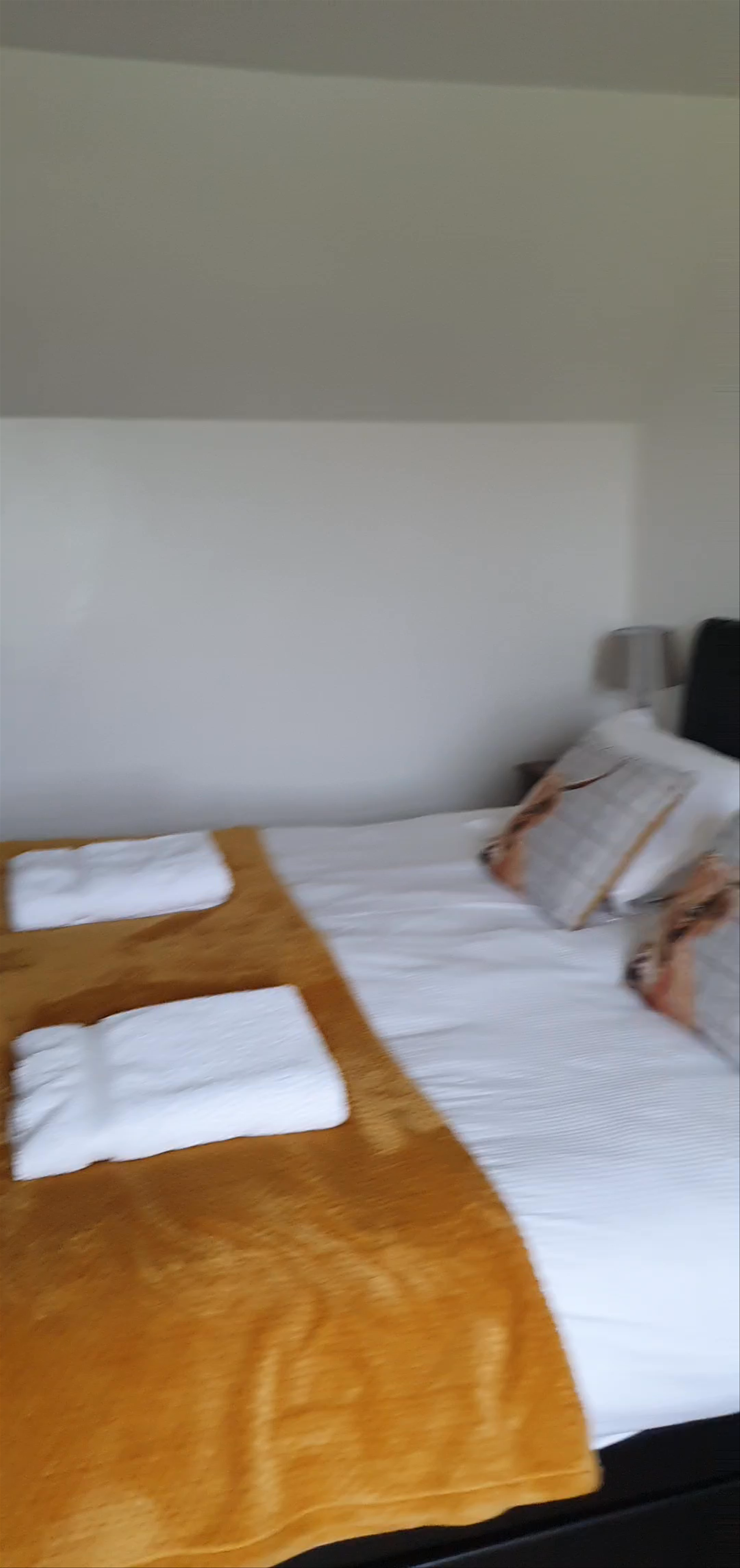 Knockenhooley cottage