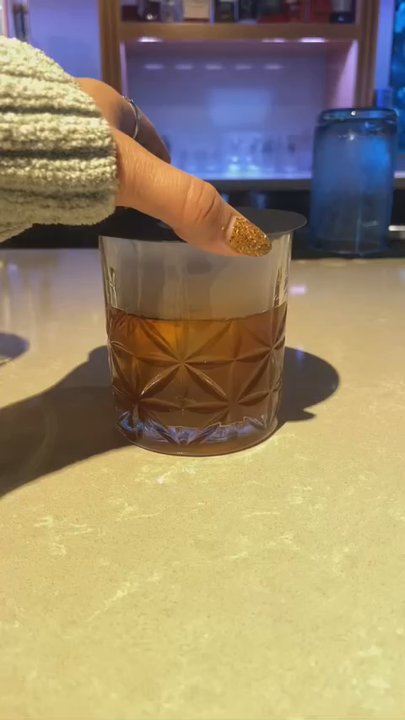 Blue Claw - Sushi Bars Near Me - Houston, Texas