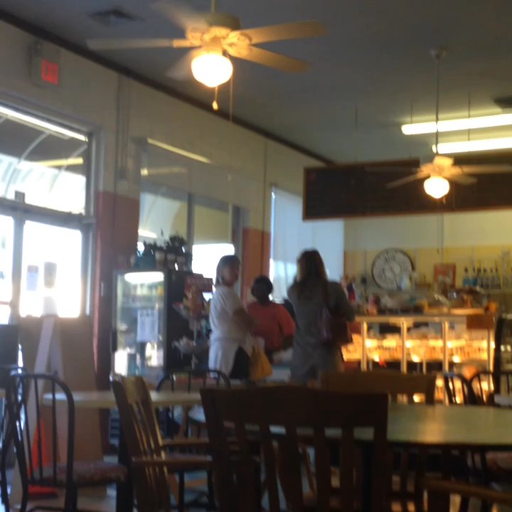Benjamin's Bakery - Bakeries Near Me - Surfside Beach, South Carolina