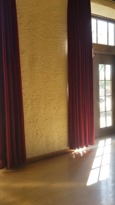 War Memorial Building - Venues & Event Spaces Near Me - South Pasadena, California