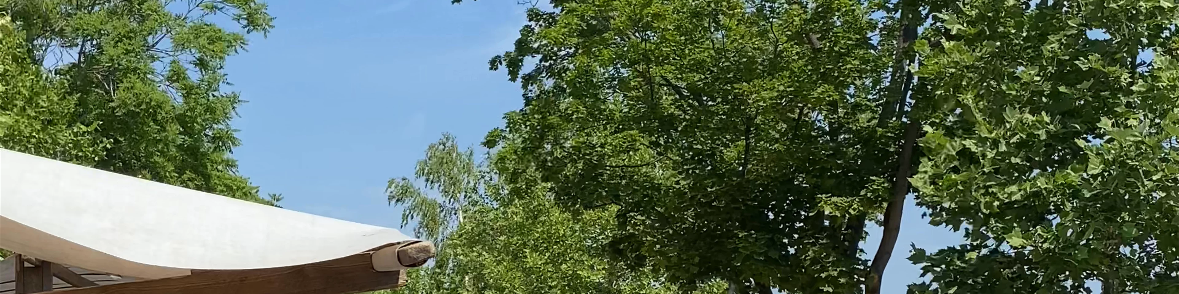 Mauerpark