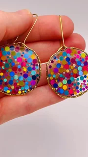 Product video, thumbnail 2 of 12