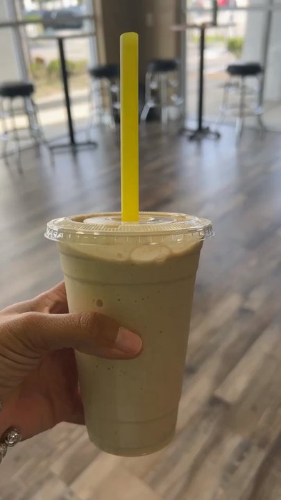 Smooth Beets - Once I leave the gym this is the first thing on my mind to have a smoothie. Not to mention the customer service is always the best. - Juice Bars & Smoothies Near Me - Miami, Florida