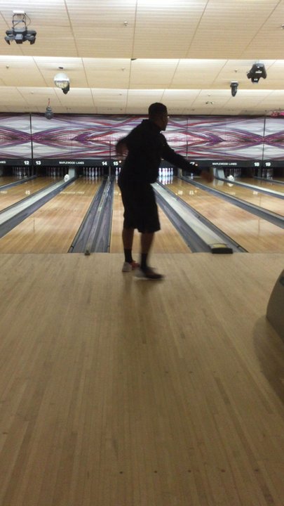 Maplewood Lanes - Bowling Near Me - Omaha, Nebraska