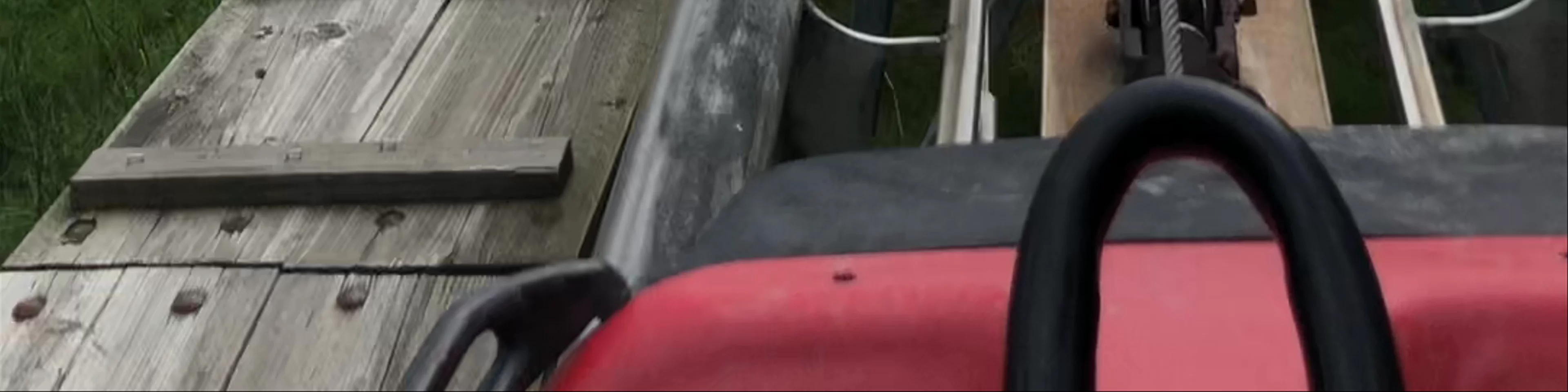 Sommerrodelbahn Bocksberg