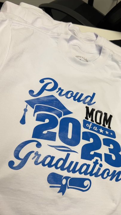 Printland - Screen Printing/T-Shirt Printing Near Me - Charlotte, North Carolina