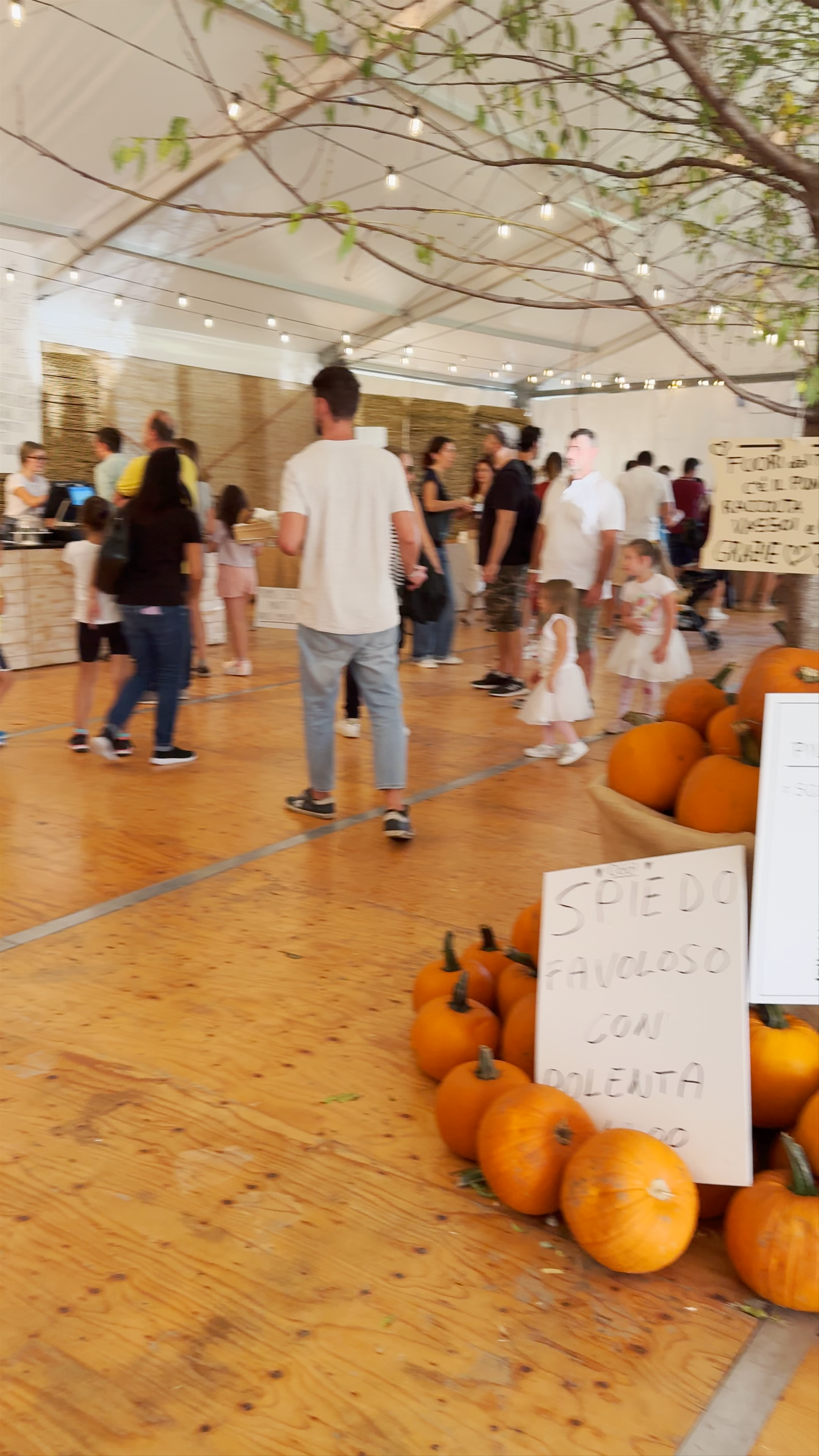 NONNO ANDREA Azienda Agricola Biodiversa