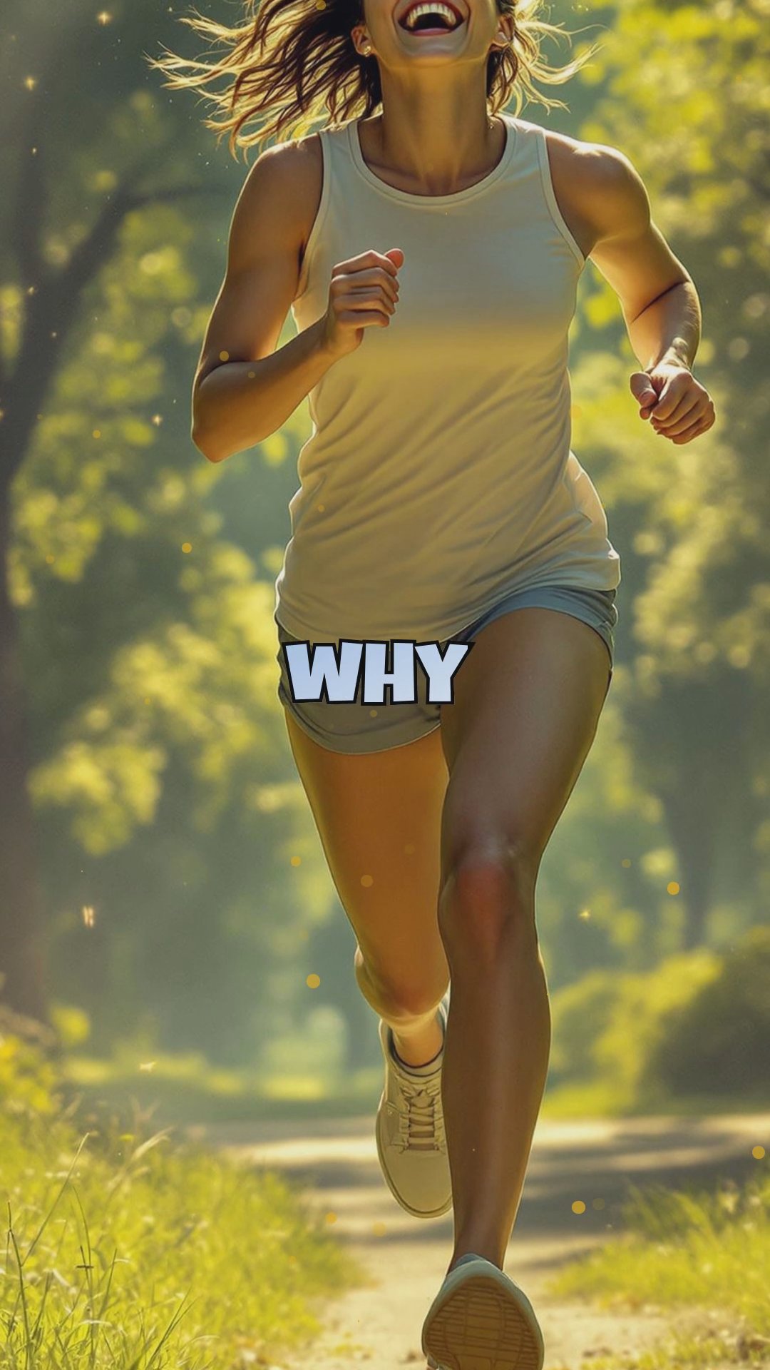 The Science of Happiness: From Endorphins to Mindfulness